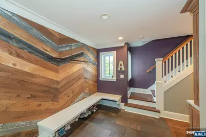 486 Ridgewood Avenue, Glen Ridge, NJ 07028 - Photo 36