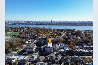 448 Palisade Avenue, Cliffside Park, NJ 07010 - Photo 28
