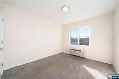 448 Palisade Avenue, Cliffside Park, NJ 07010 - Photo 14