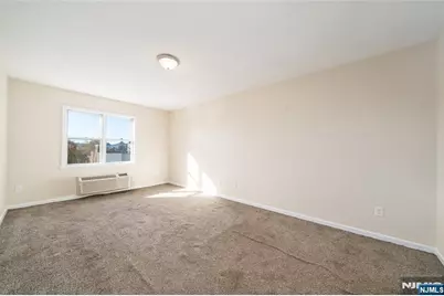 448 Palisade Avenue, Cliffside Park, NJ 07010 - Photo 16
