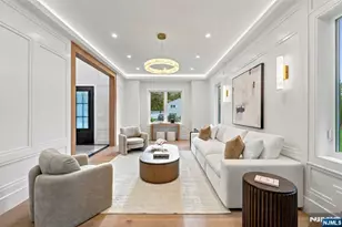 761 Cathy Ann Ct, Paramus, NJ 07652 - Photo 8
