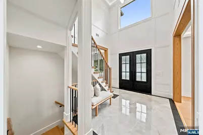 761 Cathy Ann Court, Paramus, NJ 07652 - Photo 4