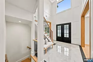 761 Cathy Ann Ct, Paramus, NJ 07652 - Photo 4