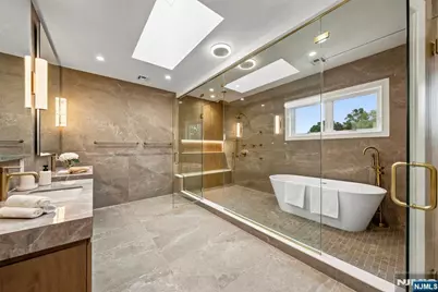 761 Cathy Ann Court, Paramus, NJ 07652 - Photo 42