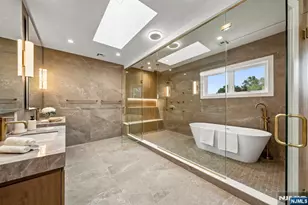 761 Cathy Ann Ct, Paramus, NJ 07652 - Photo 42