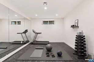 761 Cathy Ann Ct, Paramus, NJ 07652 - Photo 22