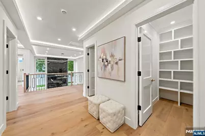 761 Cathy Ann Court, Paramus, NJ 07652 - Photo 34