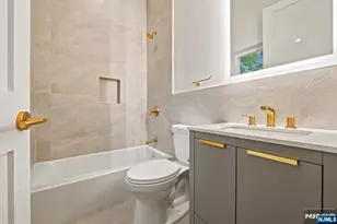 761 Cathy Ann Ct, Paramus, NJ 07652 - Photo 18