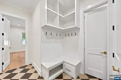 761 Cathy Ann Court, Paramus, NJ 07652 - Photo 20