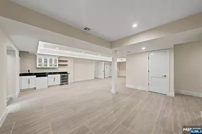 761 Cathy Ann Court, Paramus, NJ 07652 - Photo 24