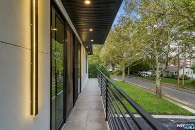 761 Cathy Ann Court, Paramus, NJ 07652 - Photo 40