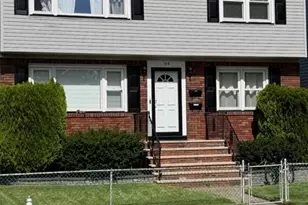 155 Franklin Street 2, Elmwood Park, NJ 07407 - Photo 1
