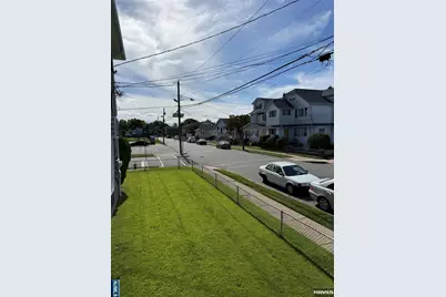 155 Franklin Street 2 #2, Elmwood Park, NJ 07407 - Photo 10