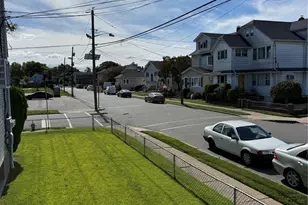 155 Franklin Street 2, Elmwood Park, NJ 07407 - Photo 10
