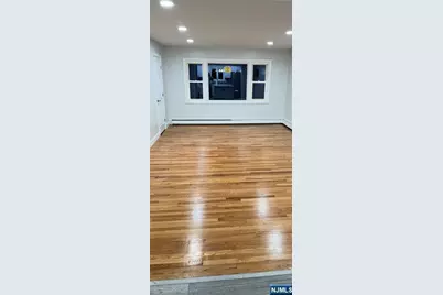 155 Franklin Street 2 #2, Elmwood Park, NJ 07407 - Photo 4