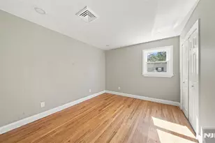 482 Tulane Ct, Paramus, NJ 07652 - Photo 12