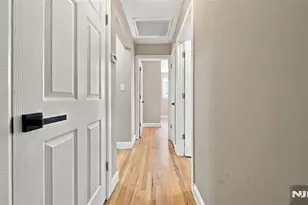 482 Tulane Ct, Paramus, NJ 07652 - Photo 8