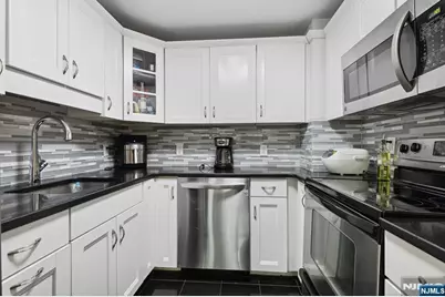 310 Lookout Avenue 105 #105, Hackensack, NJ 07601 - Photo 8