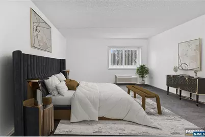 310 Lookout Avenue 105 #105, Hackensack, NJ 07601 - Photo 22
