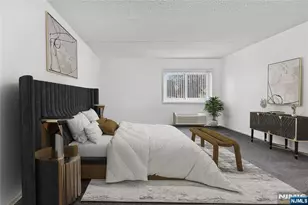 310 Lookout Ave 105, Hackensack, NJ 07601 - Photo 22