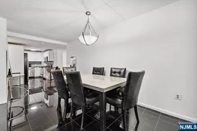310 Lookout Avenue 105 #105, Hackensack, NJ 07601 - Photo 16