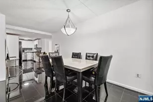 310 Lookout Ave 105, Hackensack, NJ 07601 - Photo 16