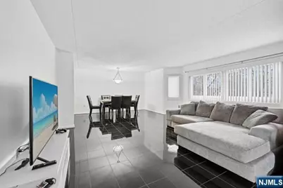 310 Lookout Avenue 105 #105, Hackensack, NJ 07601 - Photo 14