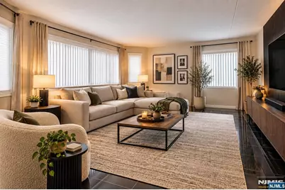 310 Lookout Avenue 105 #105, Hackensack, NJ 07601 - Photo 2