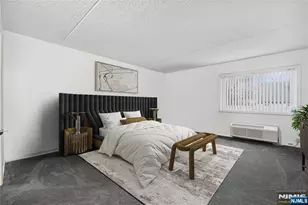 310 Lookout Ave 105, Hackensack, NJ 07601 - Photo 20