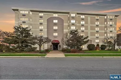 310 Lookout Avenue 105 #105, Hackensack, NJ 07601 - Photo 28