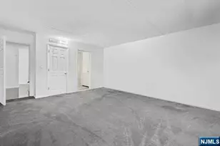 310 Lookout Ave 105, Hackensack, NJ 07601 - Photo 18