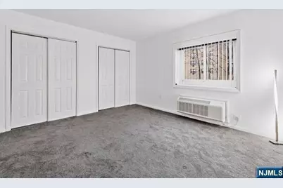 310 Lookout Avenue 105 #105, Hackensack, NJ 07601 - Photo 26