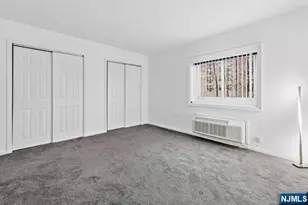 310 Lookout Ave 105, Hackensack, NJ 07601 - Photo 26