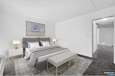 310 Lookout Avenue 105 #105, Hackensack, NJ 07601 - Photo 24