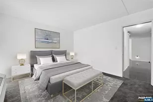 310 Lookout Ave 105, Hackensack, NJ 07601 - Photo 24