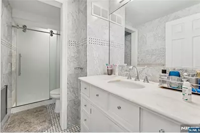 310 Lookout Avenue 105 #105, Hackensack, NJ 07601 - Photo 10