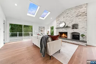 19 Ladik Pl, Montvale, NJ 07645 - Photo 18
