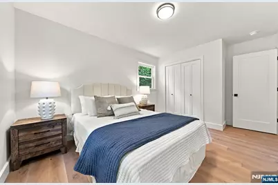 19 Ladik Place, Montvale, NJ 07645 - Photo 26