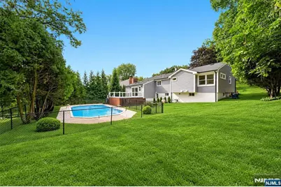 19 Ladik Place, Montvale, NJ 07645 - Photo 42