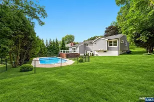 19 Ladik Pl, Montvale, NJ 07645 - Photo 42