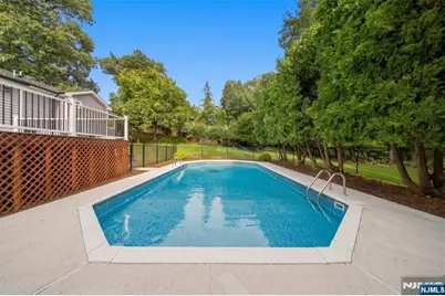 19 Ladik Place, Montvale, NJ 07645 - Photo 44