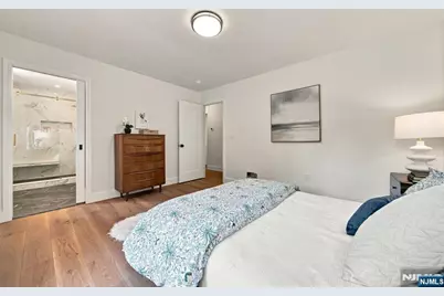 19 Ladik Place, Montvale, NJ 07645 - Photo 22