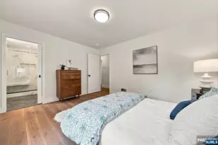 19 Ladik Pl, Montvale, NJ 07645 - Photo 22
