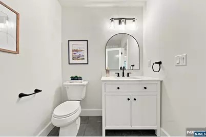 19 Ladik Place, Montvale, NJ 07645 - Photo 28