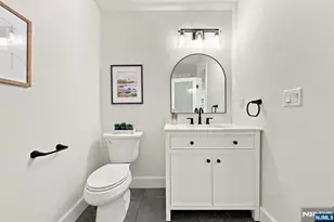 19 Ladik Pl, Montvale, NJ 07645 - Photo 28