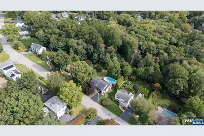 19 Ladik Place, Montvale, NJ 07645 - Photo 50