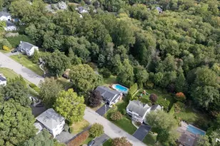 19 Ladik Pl, Montvale, NJ 07645 - Photo 50