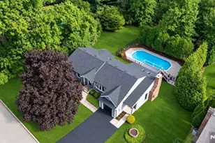 19 Ladik Pl, Montvale, NJ 07645 - Photo 1