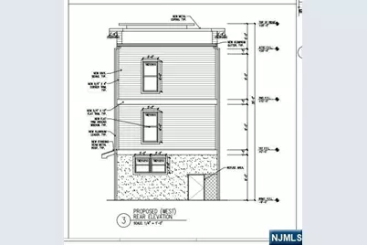 119 Brookside Avenue, Irvington, NJ 07111 - Photo 2