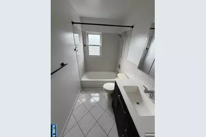24 Craig Court 2 #2, Elmwood Park, NJ 07407 - Photo 6